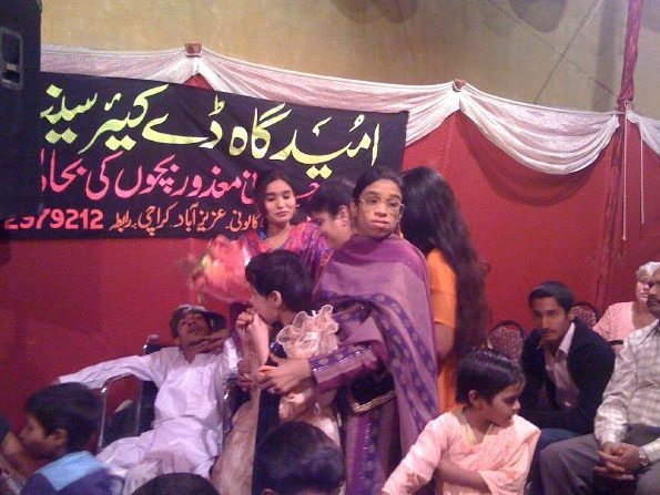002 11